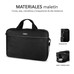 SUB-MAL LB-2SP0001