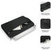 SUB-FUNDA LS-0PS0001