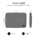 SUB-FUNDA LS-0PS0002