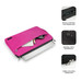 SUB-FUNDA LS-0PS0003