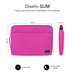 SUB-FUNDA LS-0PS0104