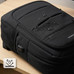 SUB-MOCHI SUBBP-2CPB100 SUB-MOCHI SUBBP-2CPB100