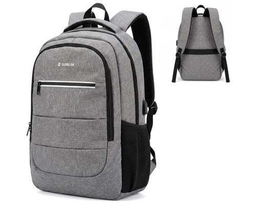 SUB-MOCHI SUBBP-2CPB101