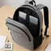 SUB-MOCHI SUBBP-2CPB101