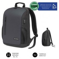 SUB-MOCHI BP-5NXAP01