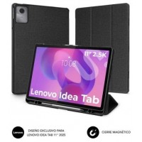 SUB-FUNDA CST-5SC160