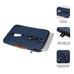 SUB-FUNDA AP360 14 BL
