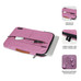 SUB-FUNDA AP360 14 PK