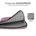 SUB-FUNDA AP360 14 PK