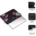 SUB-FUNDA TR SL NEO FLO 14 SUB-FUNDA TR SL NEO FLO 14