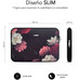 SUB-FUNDA TR SL NEO FLO 14 SUB-FUNDA TR SL NEO FLO 14