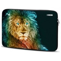 SUB-FUNDA TR SL NEO LIO 14 SUB-FUNDA TR SL NEO LIO 14