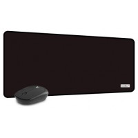 SUB-MOU SET HARMONY BK SUB-MOU SET HARMONY BK