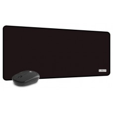 SUB-MOU SET HARMONY BK SUB-MOU SET HARMONY BK