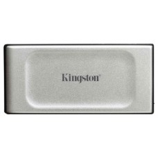 MEMORIA KINGSTON-SSD XS2000 500GB