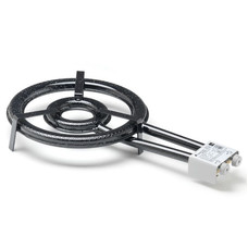 FLAME-PAE-HORNILLO T-380 FLAME-PAE-HORNILLO T-380