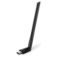 ADAPTADOR TP-LINK USB T2U PLUS