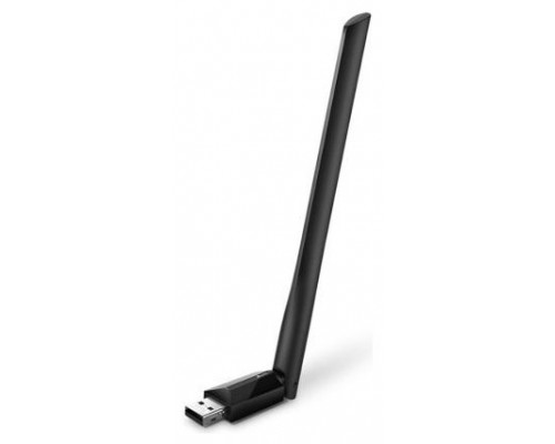 ADAPTADOR TP-LINK USB T2U PLUS