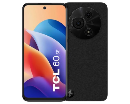 TCL-SP 60SE 8-512 BK