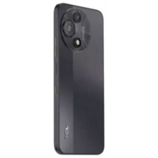 TCL-SP 60SE NXT 5G 8-256 GY