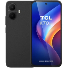 TCL-SP K70 4-128 BK