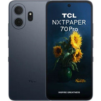TCL-SP NXT 70P 8-256 BL
