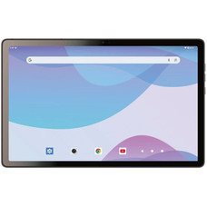 SUN-TAB 1015 4G 4-128 GY SUN-TAB 1015 4G 4-128 GY