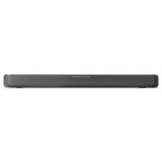 ALTAVOCES PHILIPS TAB5109 12