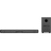 ALTAVOCES PHILIPS TAB5309 10