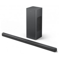 ALTAVOCES PHILIPS TAB6309 10