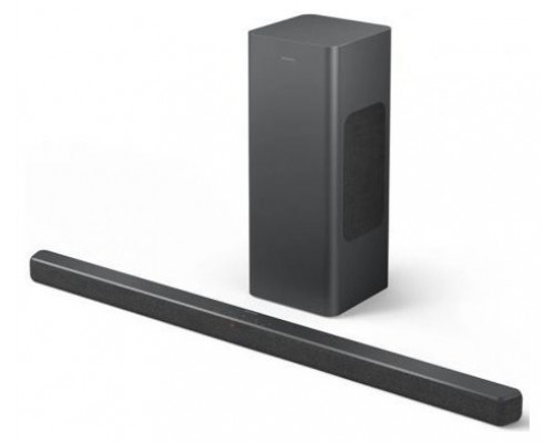 ALTAVOCES PHILIPS TAB6309 10