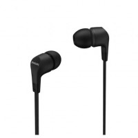 AURICULARES PHILIPS TAE1105 BK