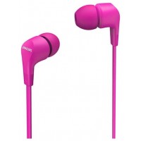 AURICULARES PHILIPS TAE1105PK