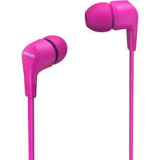 AURICULARES PHILIPS TAE1105PK AURICULARES PHILIPS TAE1105PK