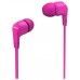AURICULARES PHILIPS TAE1105PK AURICULARES PHILIPS TAE1105PK
