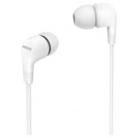 AURICULARES PHILIPS TAE1105WT AURICULARES PHILIPS TAE1105WT
