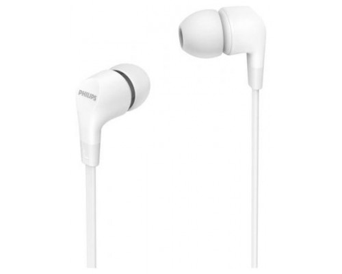 AURICULARES PHILIPS TAE1105WT