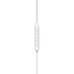 AURICULARES PHILIPS TAE2146 WH