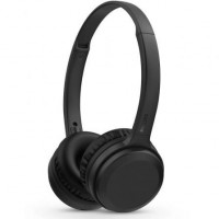 AURICULARES PHILIPS TAH1108BK