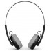 AURICULARES PHILIPS TAH2000BK AURICULARES PHILIPS TAH2000BK