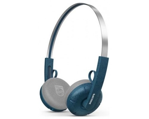 AURICULARES PHILIPS TAH2000TL AURICULARES PHILIPS TAH2000TL