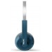 AURICULARES PHILIPS TAH2000TL AURICULARES PHILIPS TAH2000TL