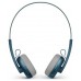 AURICULARES PHILIPS TAH2000TL AURICULARES PHILIPS TAH2000TL