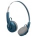 AURICULARES PHILIPS TAH2000TL AURICULARES PHILIPS TAH2000TL