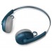 AURICULARES PHILIPS TAH2000TL AURICULARES PHILIPS TAH2000TL
