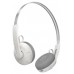 AURICULARES PHILIPS TAH2000WT AURICULARES PHILIPS TAH2000WT