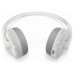 AURICULARES PHILIPS TAH2000WT AURICULARES PHILIPS TAH2000WT
