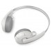 AURICULARES PHILIPS TAH2000WT AURICULARES PHILIPS TAH2000WT