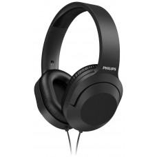 AURICULARES PHILIPS TAH2005BK