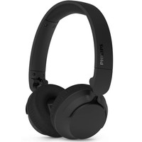 AURICULARES PHILIPS TAH4000 BK AURICULARES PHILIPS TAH4000 BK